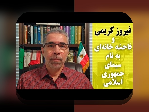 کشف دنیای سایت بازی انفجار بدون فیلتر شکن: راهکاری امن و سریع برای علاقه‌مندان به شرط بندی آنلاین